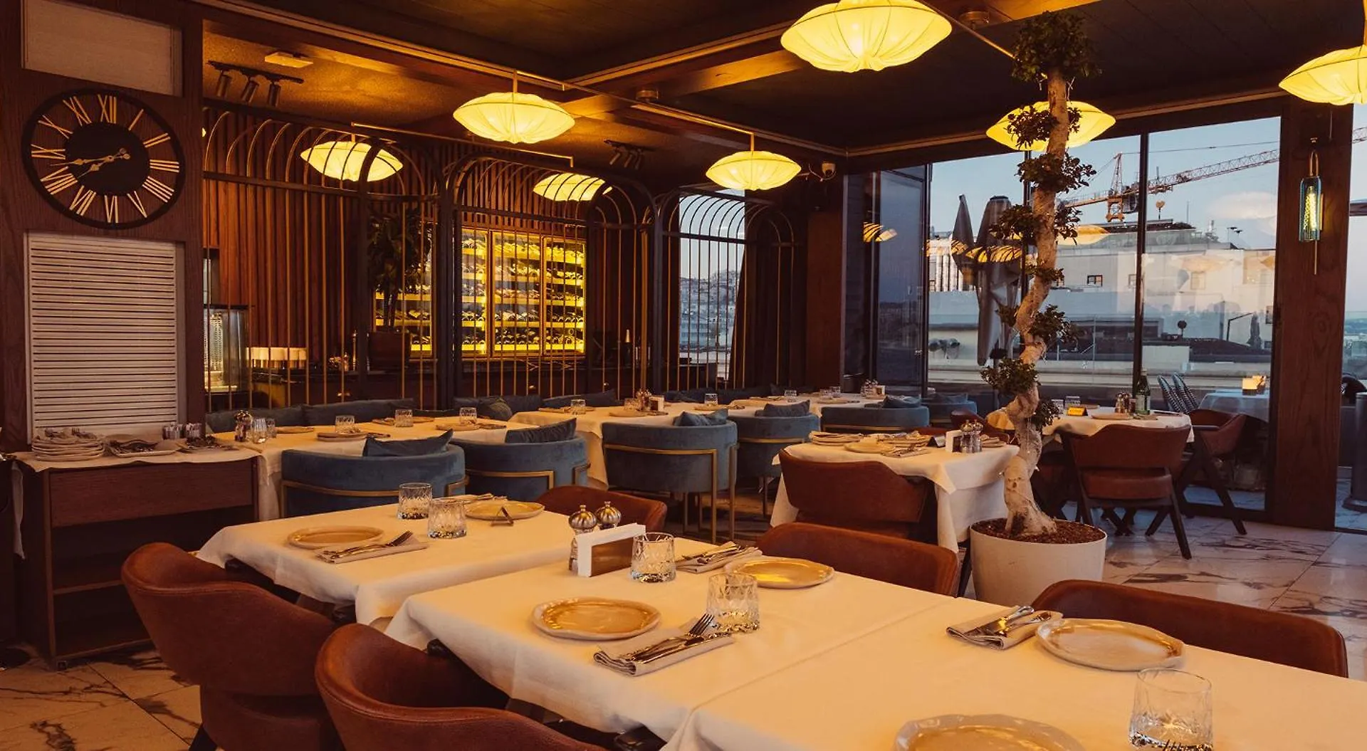 Hotel De Reve Galata-Special Class İstanbul 4*,  Türkiye