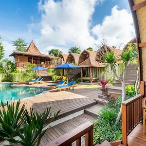 lumbung-uluwatu-bali.hotelsseminyak.net/