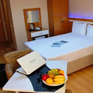 3* Otel Avcılar ınci