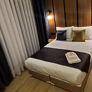 Bed & Breakfast Nupera